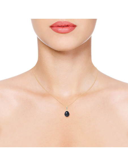 Collier Nadia