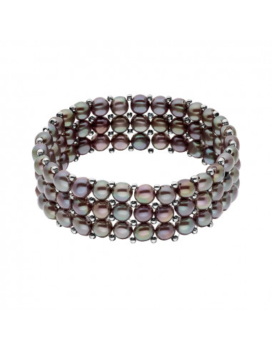 Bracelet Perles