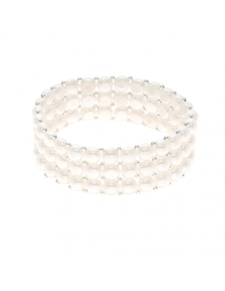 Bracelet Perles