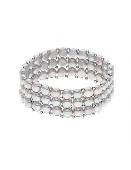 Bracelet Perles