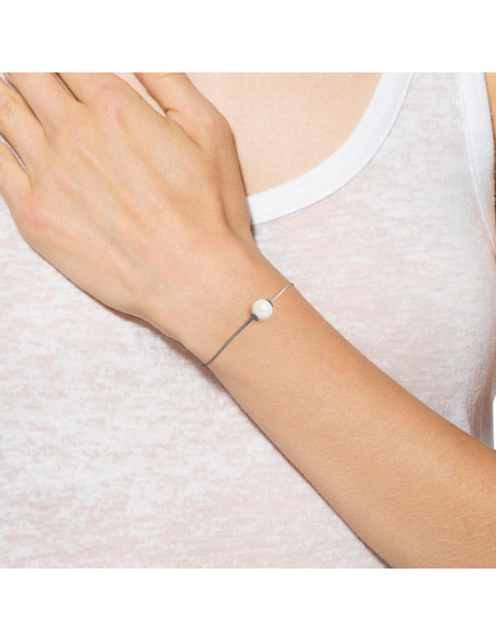 Bracelet Perle