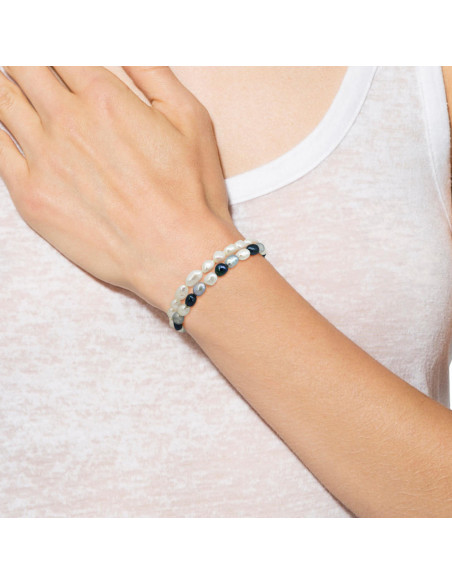 Muchos de 2 Pulseras