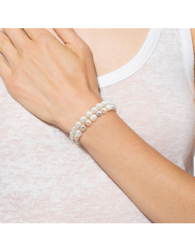 Muchos de 2 pulseras