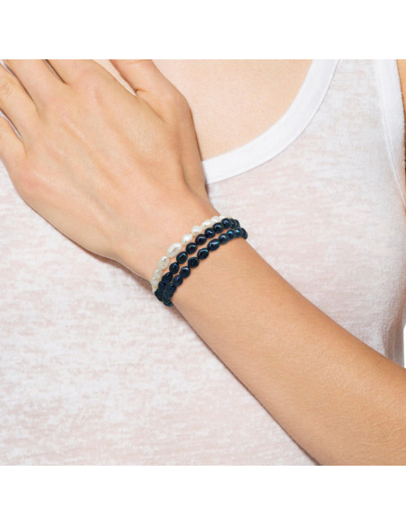 Packs of 3 Bracelets