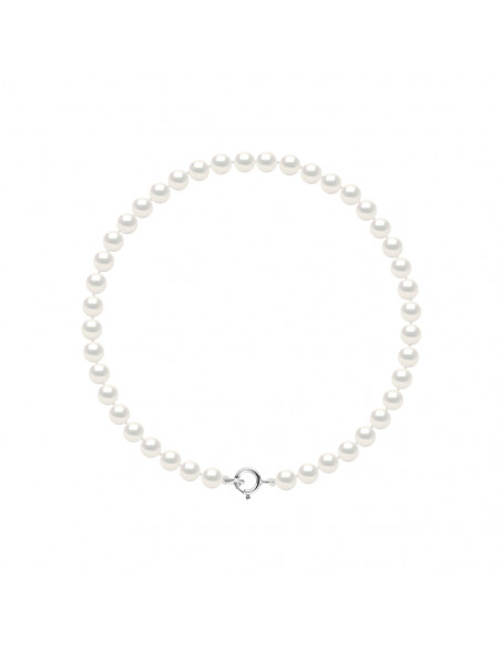 Round Beads Bracelet - Gold