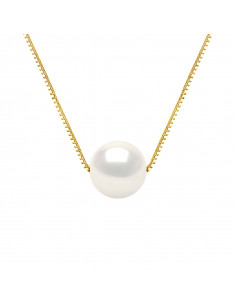 Collier Emilie