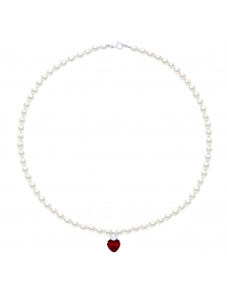 copy of Bracelet Perle Tahiti - Or