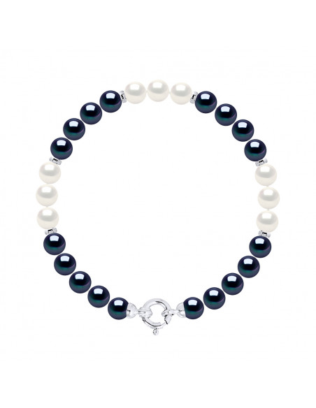 Beads Bracelet - Gold