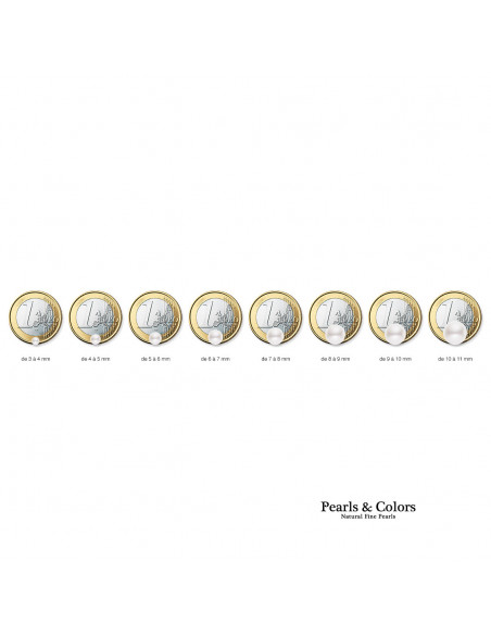 Braccialetto di Ashley