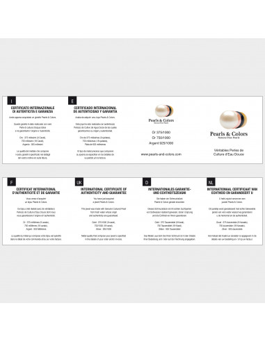 Braccialetto di Ashley