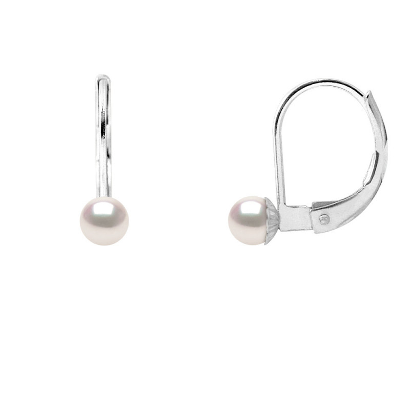 Boucles d'Oreilles Leyla