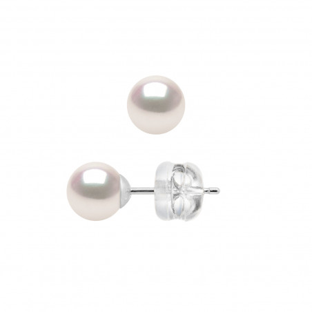 Boucles d'Oreilles Feryel