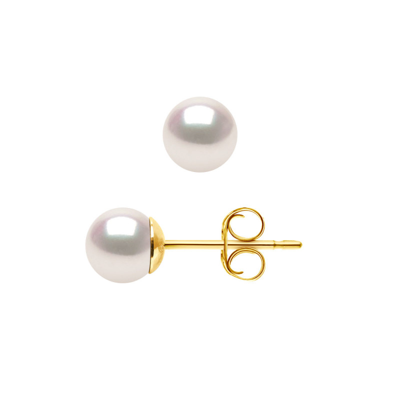 Artemis earrings