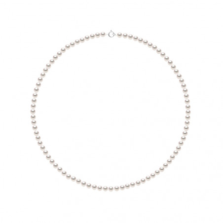 Boucles d'Oreilles Hadja