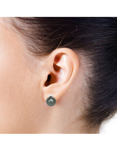 Boucles d'Oreilles Myla