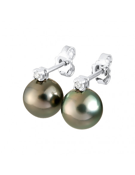 Boucles d'Oreilles Myla