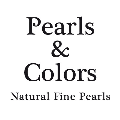 Pearls & Colors